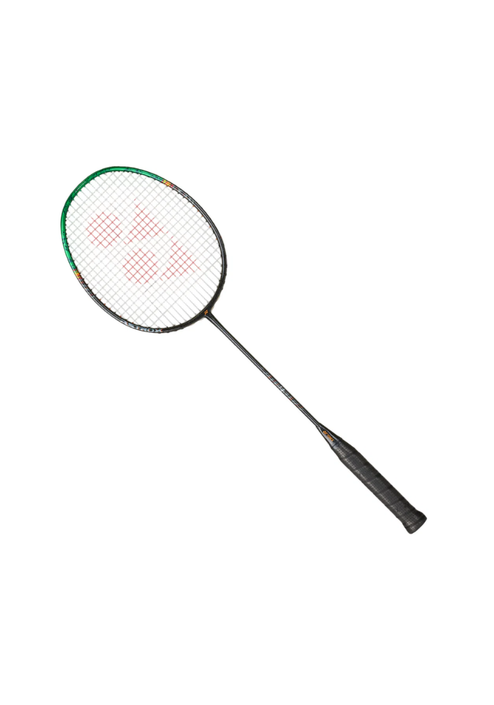 ASTROX 99 PRO NEW – Badminton Express