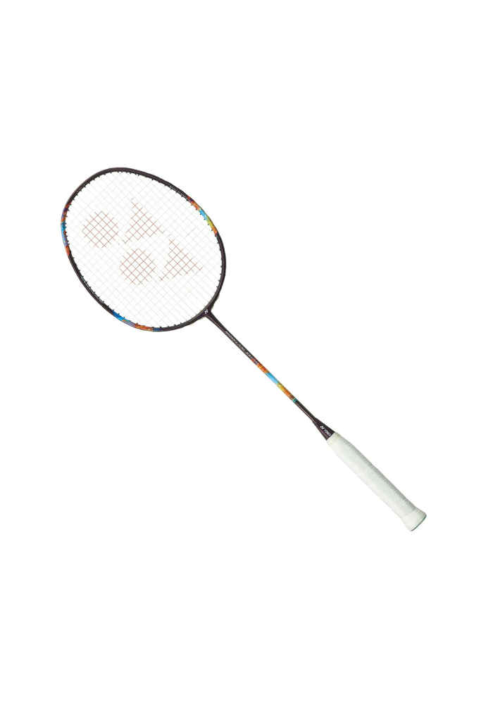 NANOFLARE 700 PRO – Badminton Express
