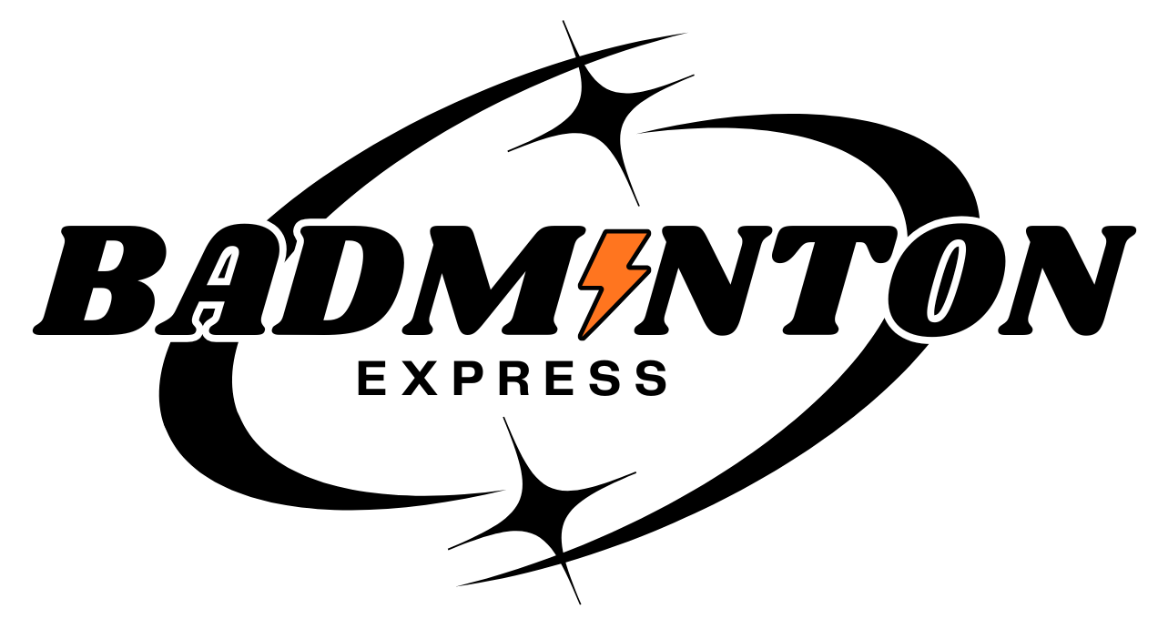 Badminton Express