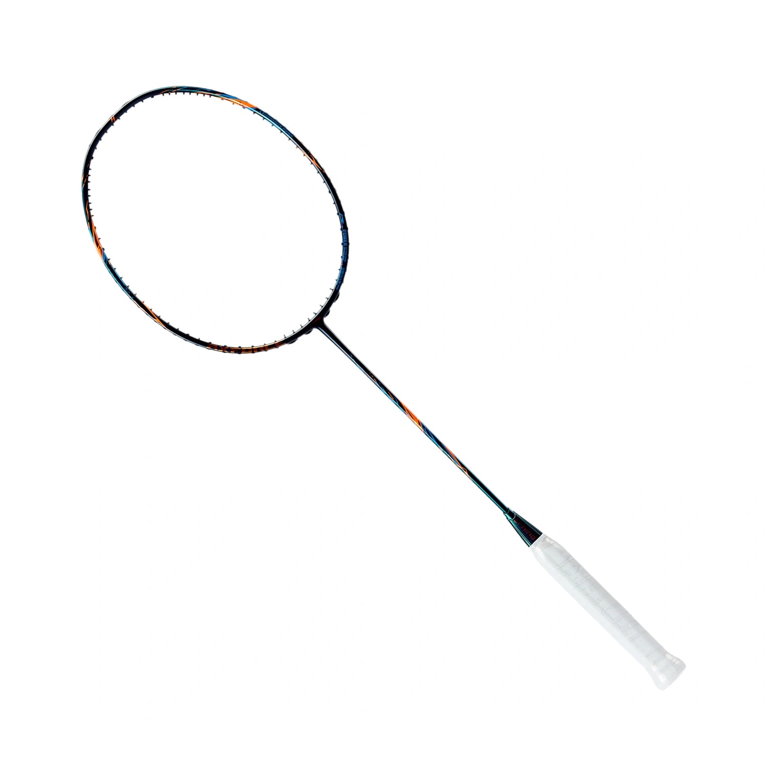 AXFORCE 90 NEW – Badminton Express