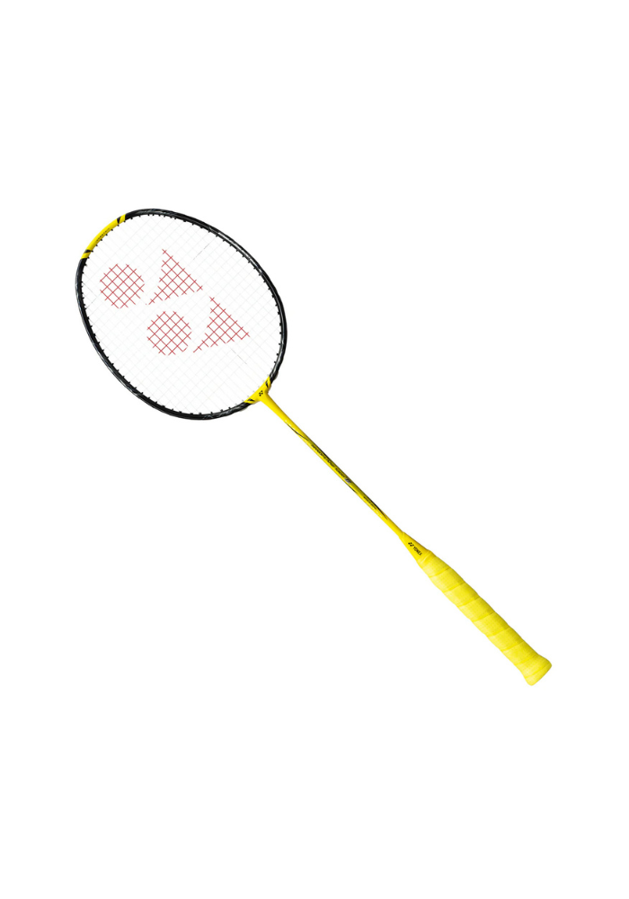 ラケット YONEX NANOFLARE 1000z 4U G6 NANOFLARE 1000Z – Badminton Express