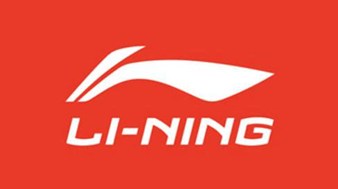 LI-NING – Badminton Express