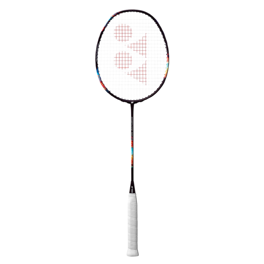 Astrox 99 Pro