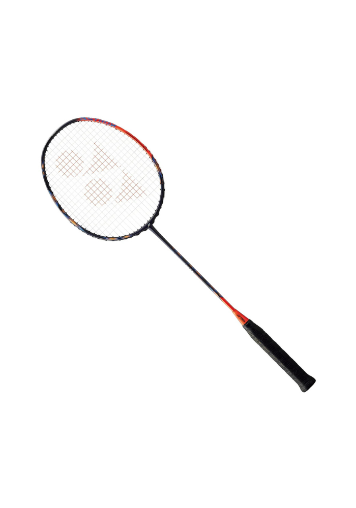 ASTROX 77 PRO