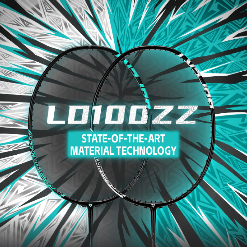 LD-100ZZ