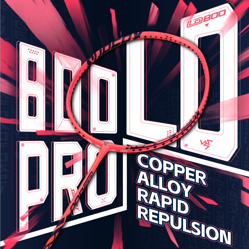 LD-800 Pro