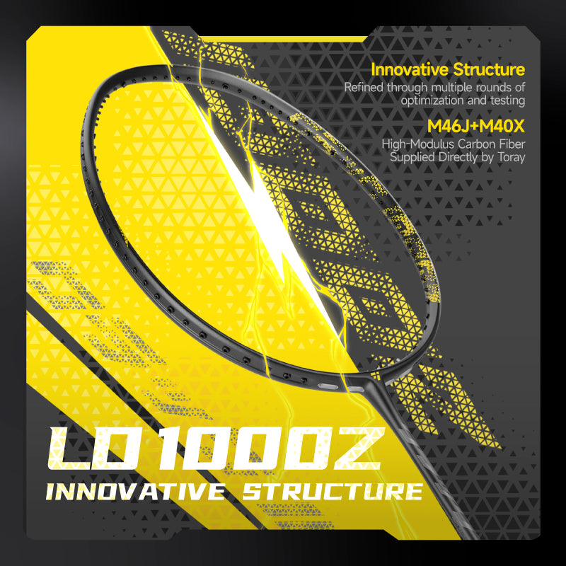 LD-1000z