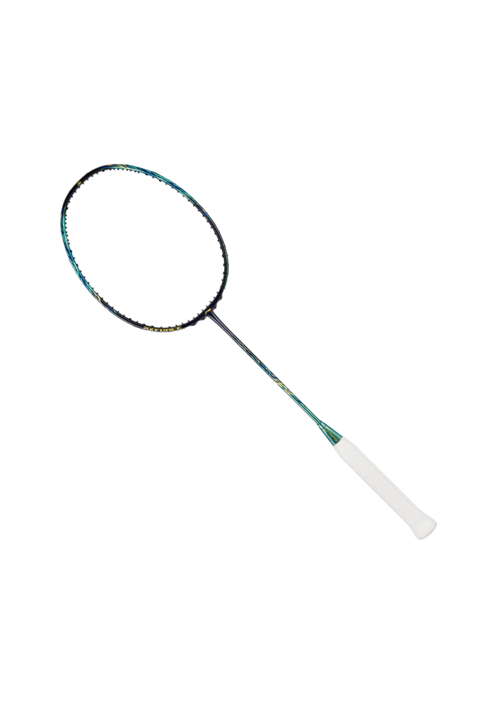 AXFORCE 100 2Gen