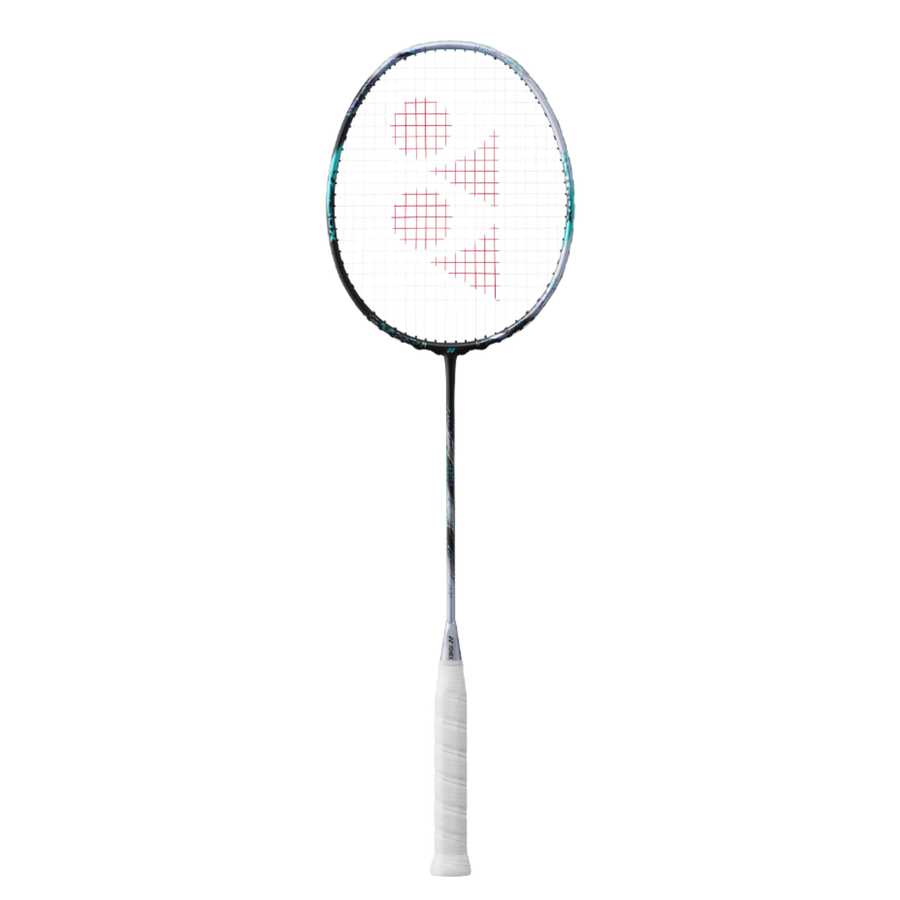 Astrox 88D Pro
