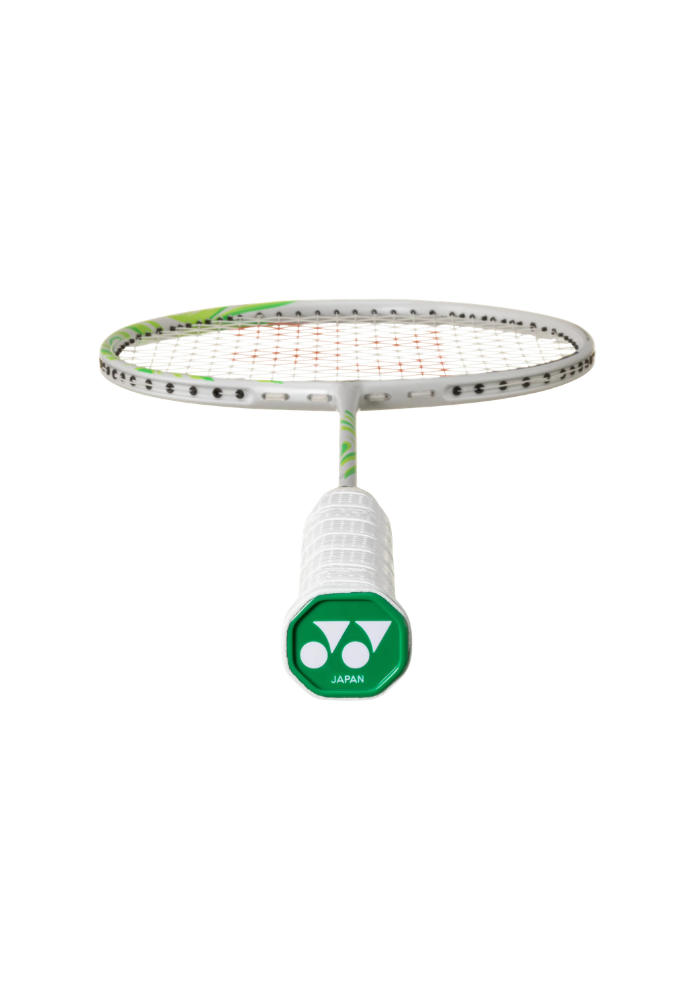 ASTROX 100ZZ VA