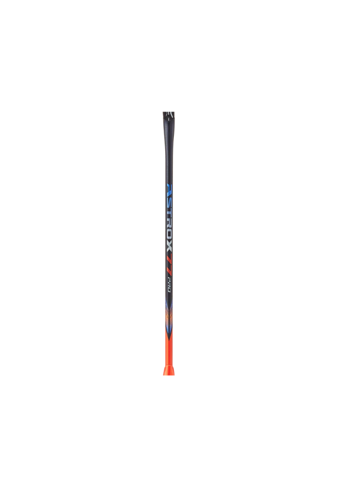 ASTROX 77 PRO
