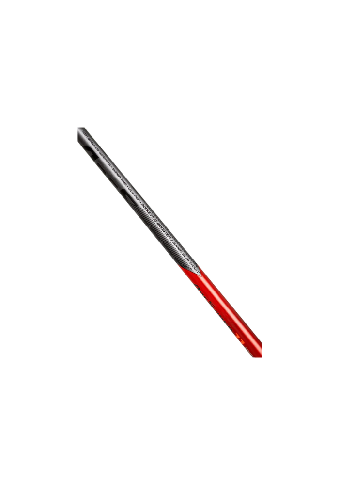 ARCSABER 11 PRO
