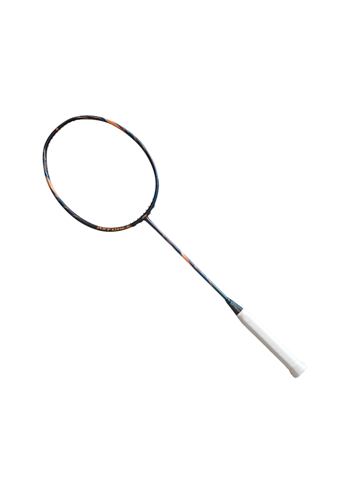 AXFORCE 90