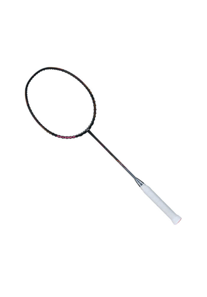 AXFORCE 80