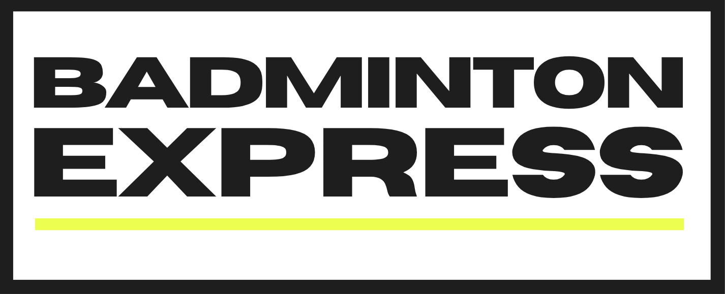 Badminton Express