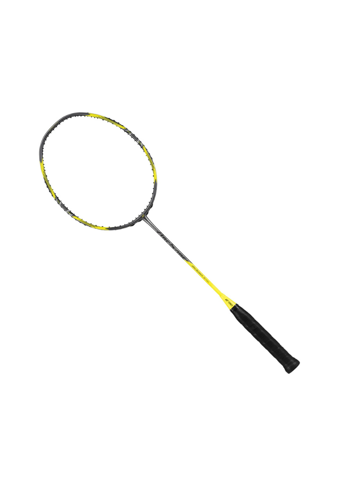ARCSABER 7 PRO