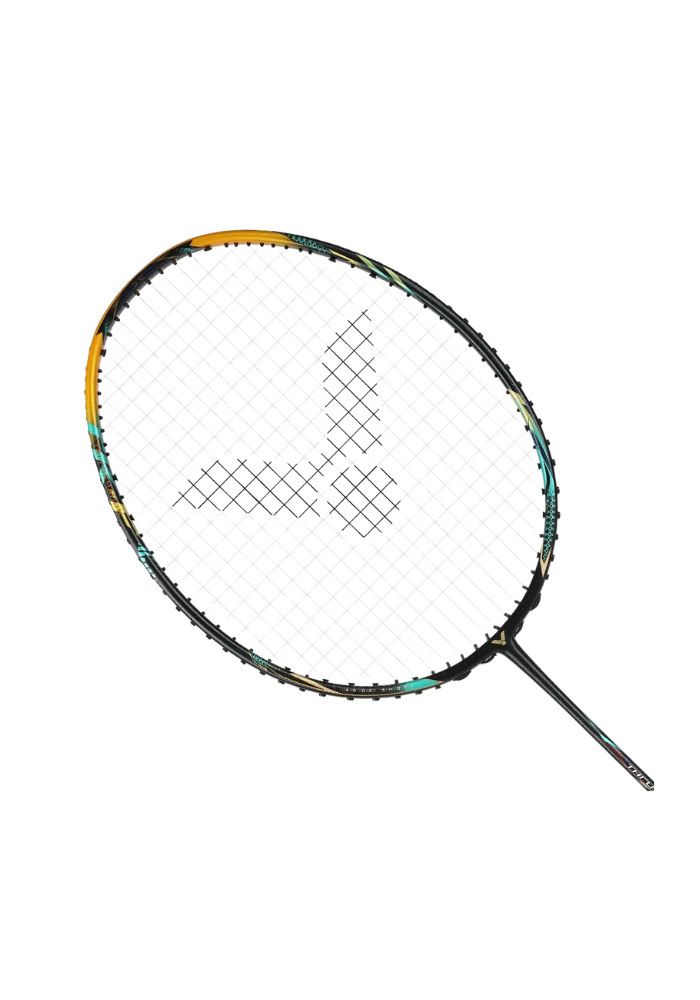 Thruster F Claw Ultra