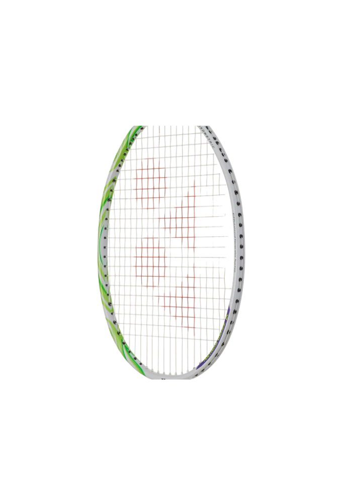 ASTROX 100ZZ VA – Badminton Express ASTROX 100ZZ VA – Badminton Express