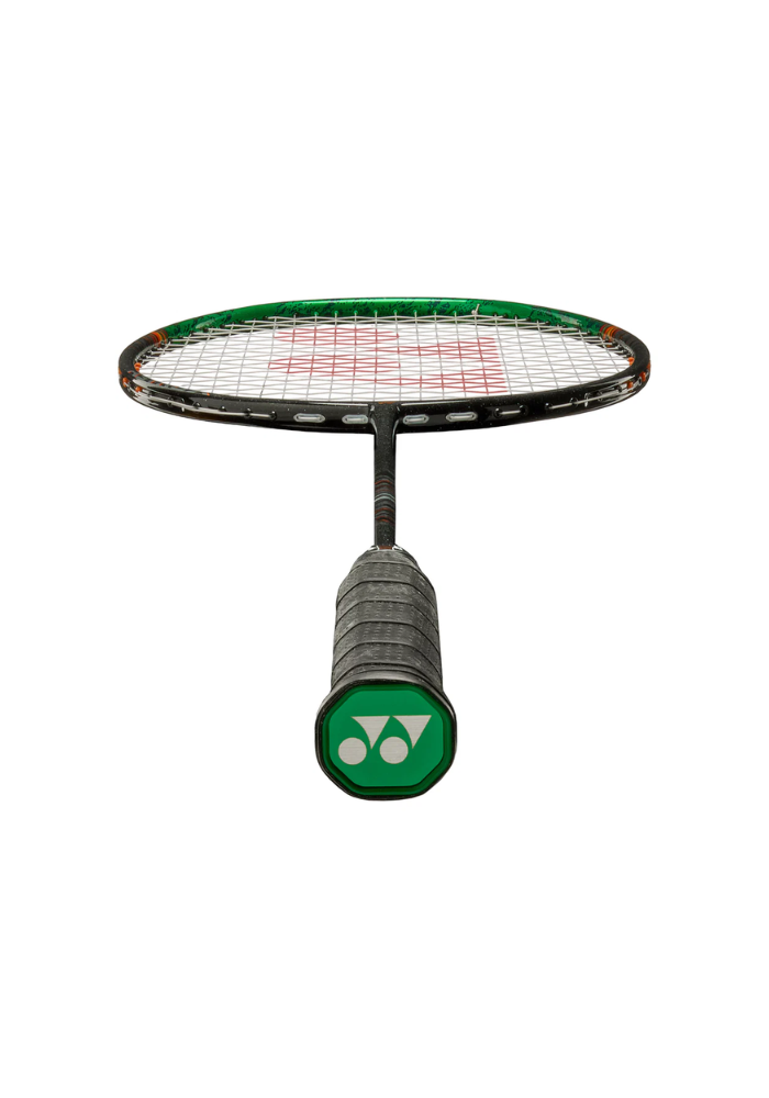ASTROX 99 PRO NEW