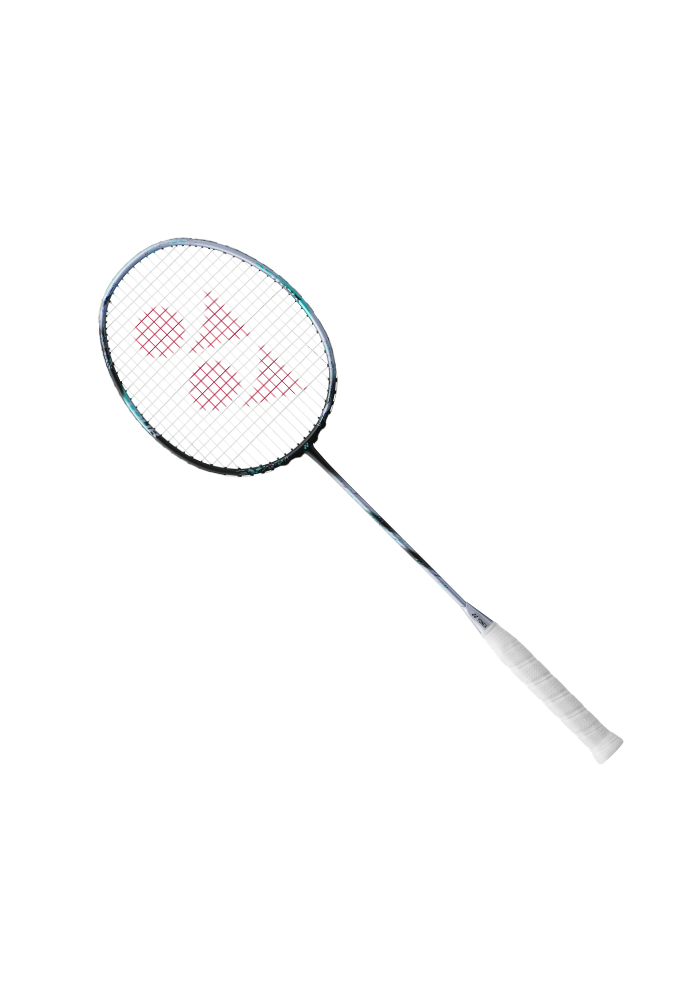 ASTROX 88D TOUR