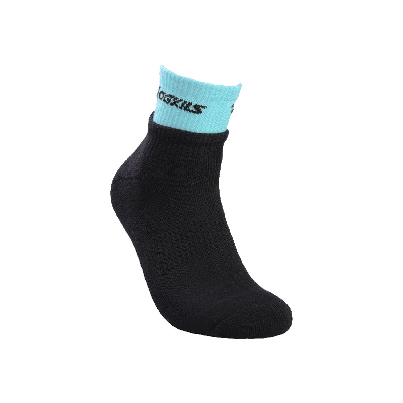 OGkils - Double Neck Badminton Socks