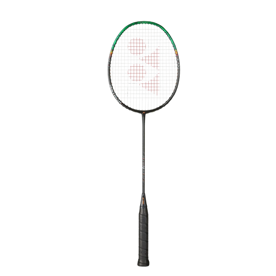 ASTROX 99 PRO