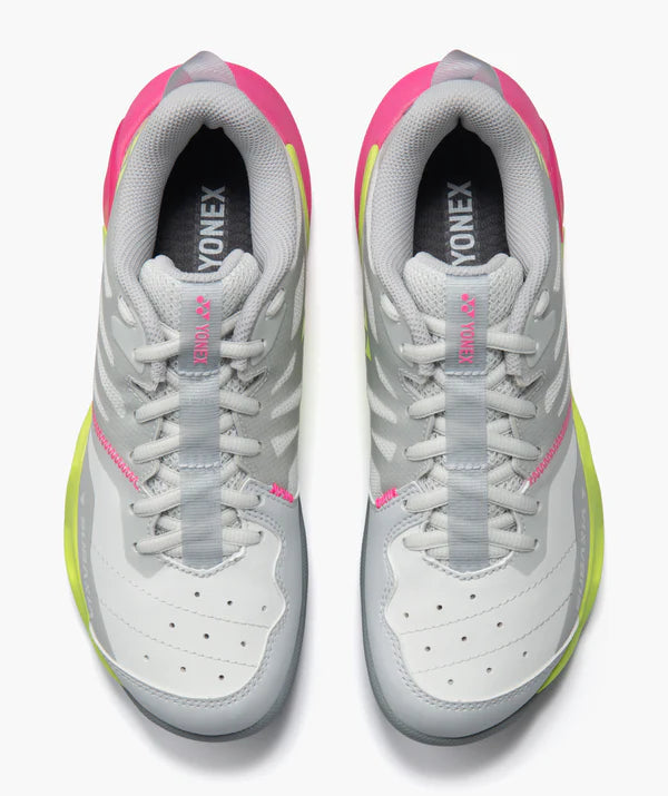 SUBAXIA GT (WOMENS)