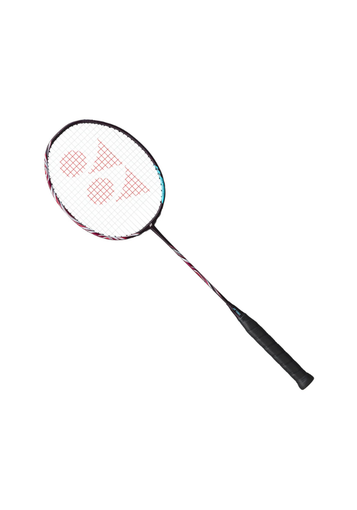 ASTROX 100ZZ Kurenai
