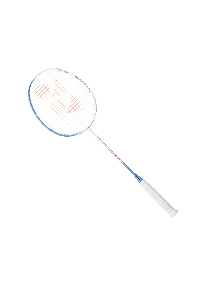 ASTROX 70
