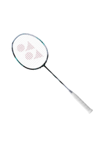 ASTROX 88D PRO – Badminton Express ASTROX 88D PRO – Badminton Express