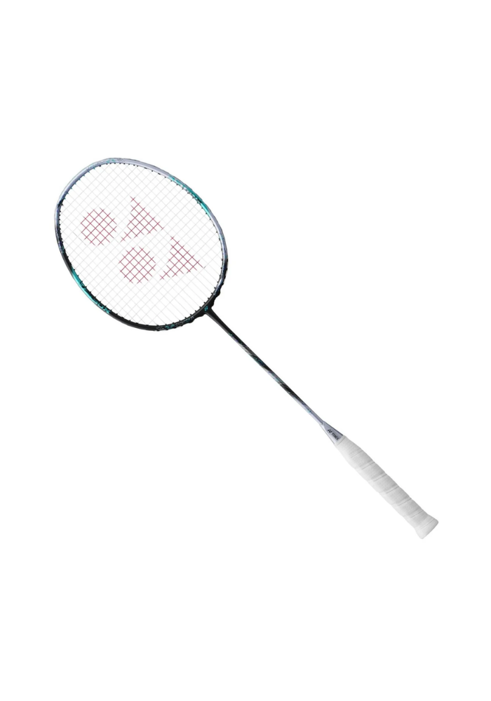 ASTROX 88D PRO