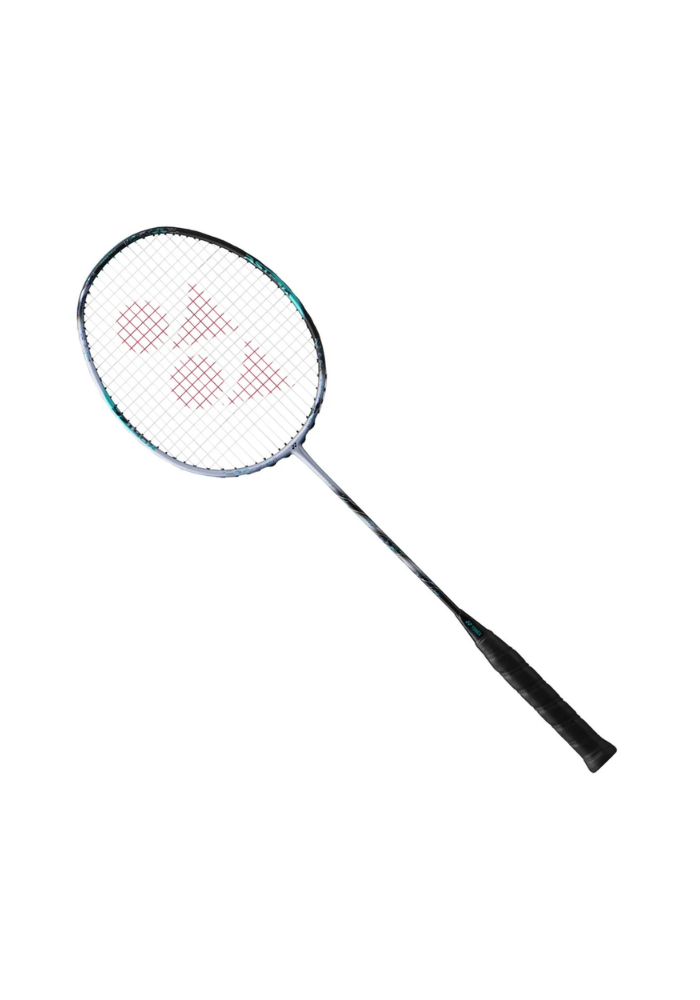 ASTROX 88S PRO