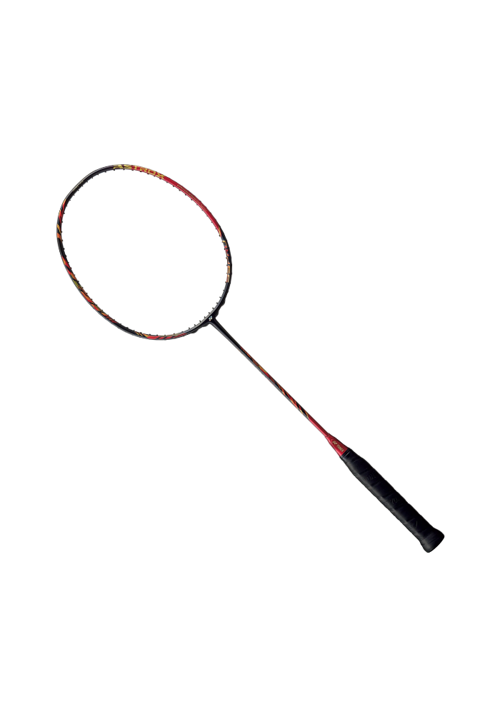 ASTROX 99 PRO RED