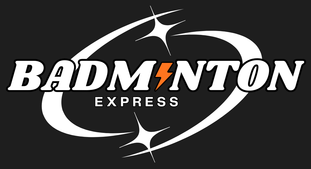 Badminton Express