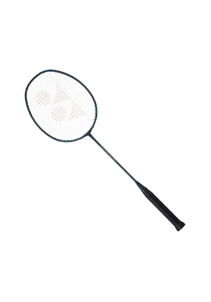 NANOFLARE 800 PRO