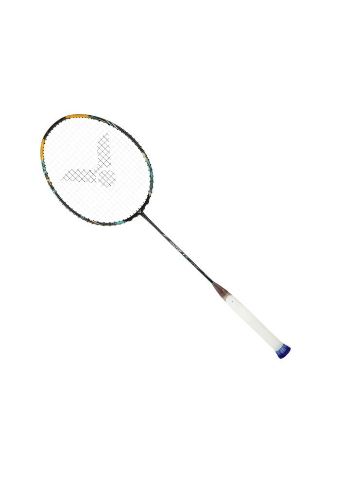 Thruster F Claw Ultra