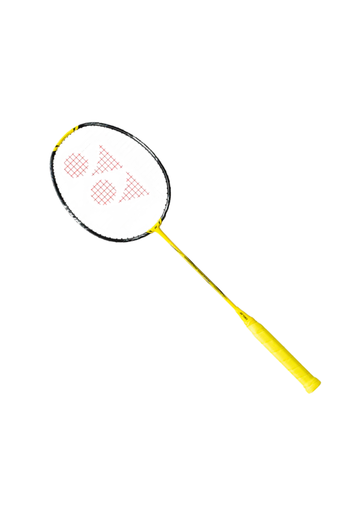 NANOFLARE 1000 TOUR