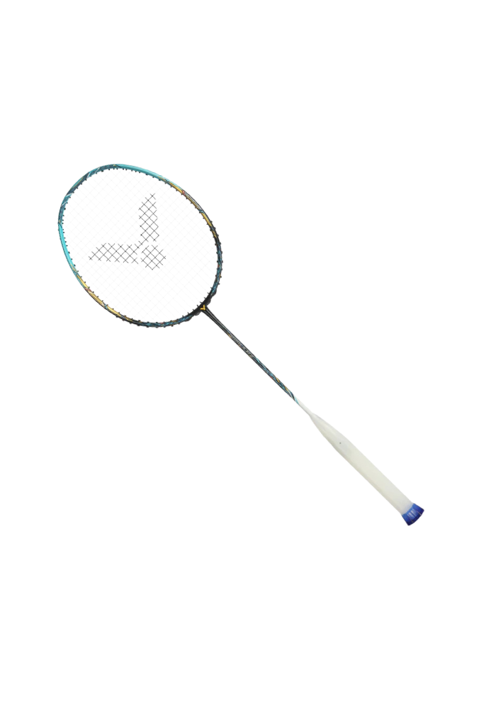 Jetspeed S 12 ii Horizon