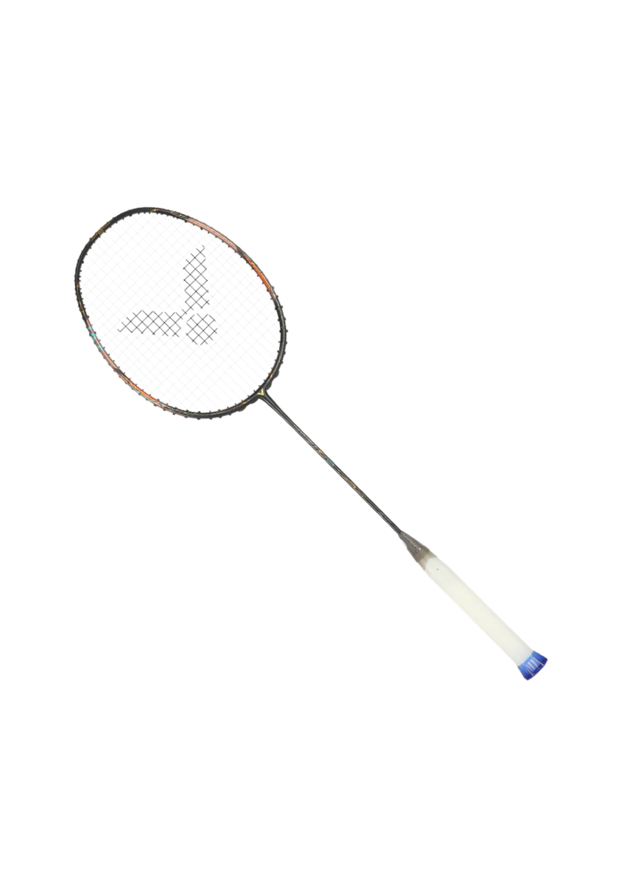 Thruster F Ultra
