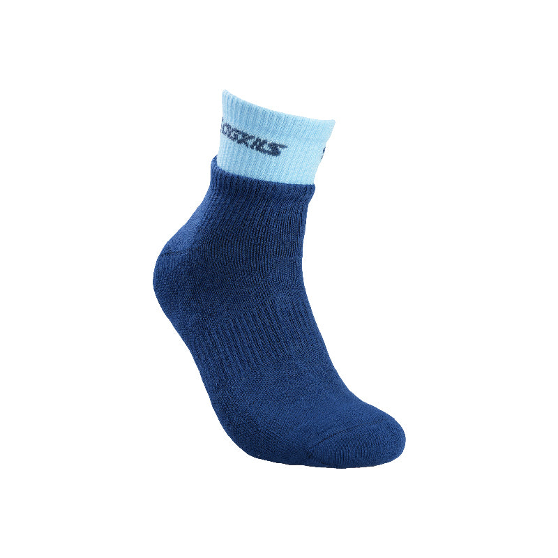 OGkils - Double Neck Badminton Socks