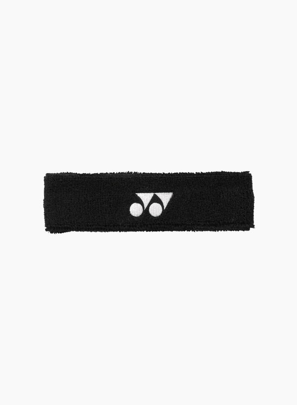 Yonex Headband