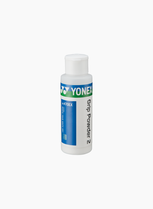Yonex Grip Powder 2
