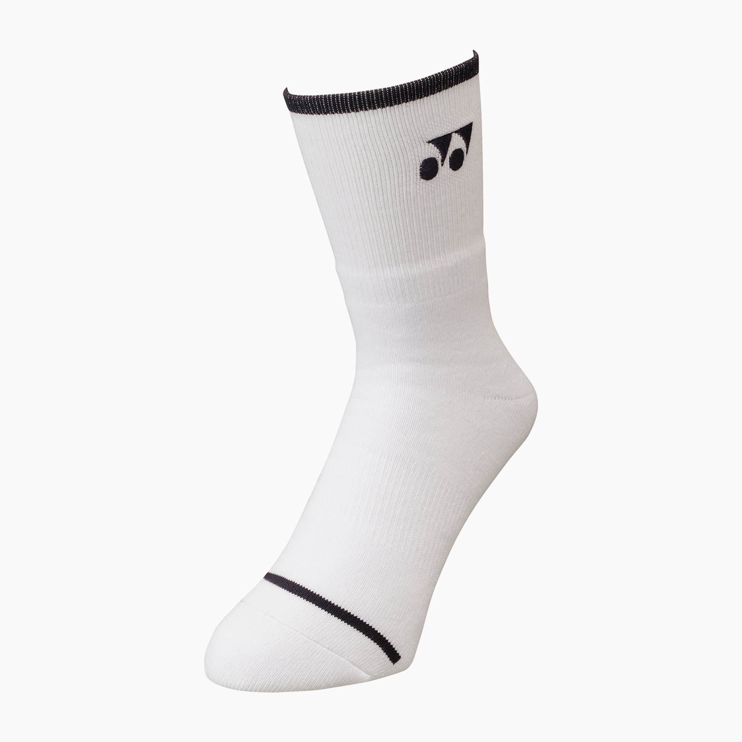 VA Sport Crew Socks