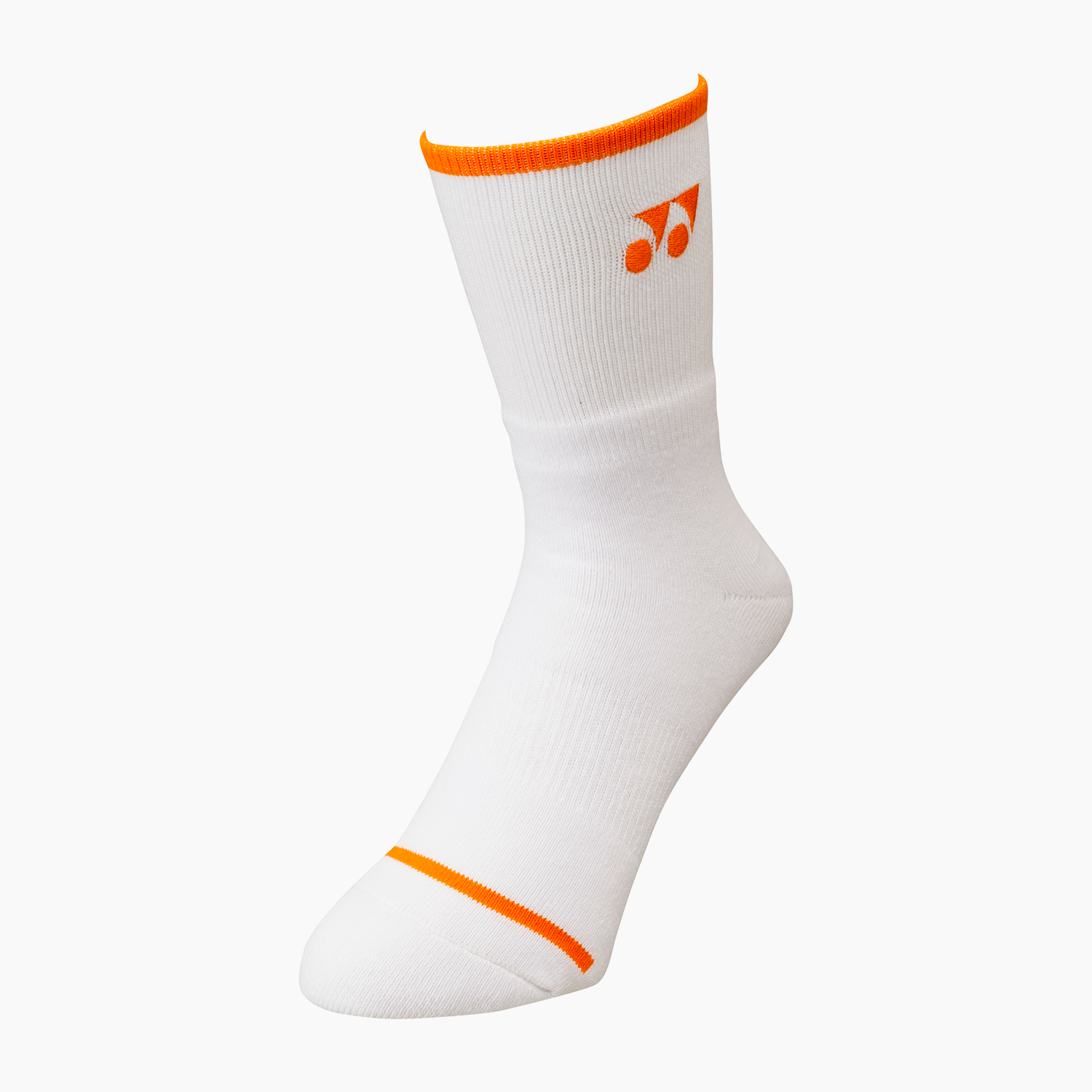 VA Sport Crew Socks