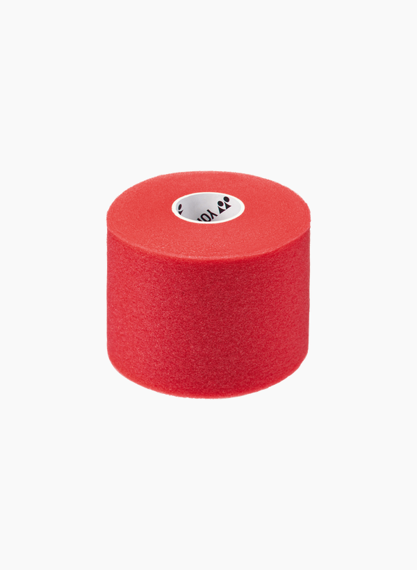 Yonex-Cushion Wrap Roll (AC381YX)