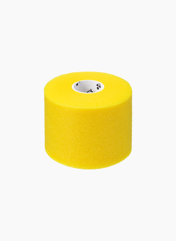 Yonex-Cushion Wrap Roll (AC381YX)