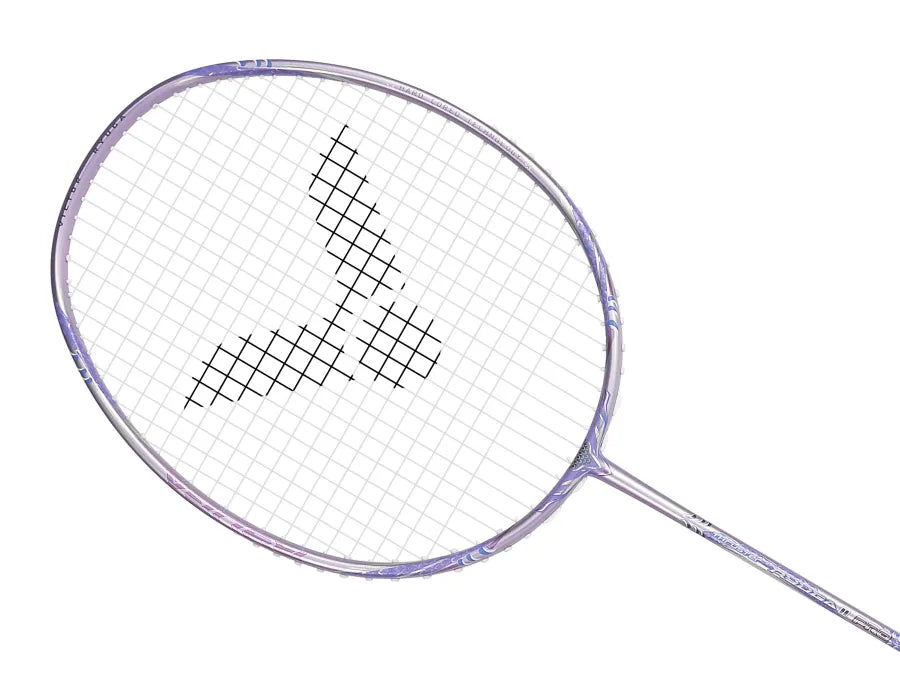 Thruster Ryuga ii Pro Grape