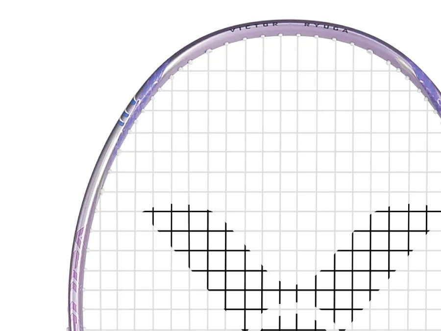 Thruster Ryuga ii Pro Grape